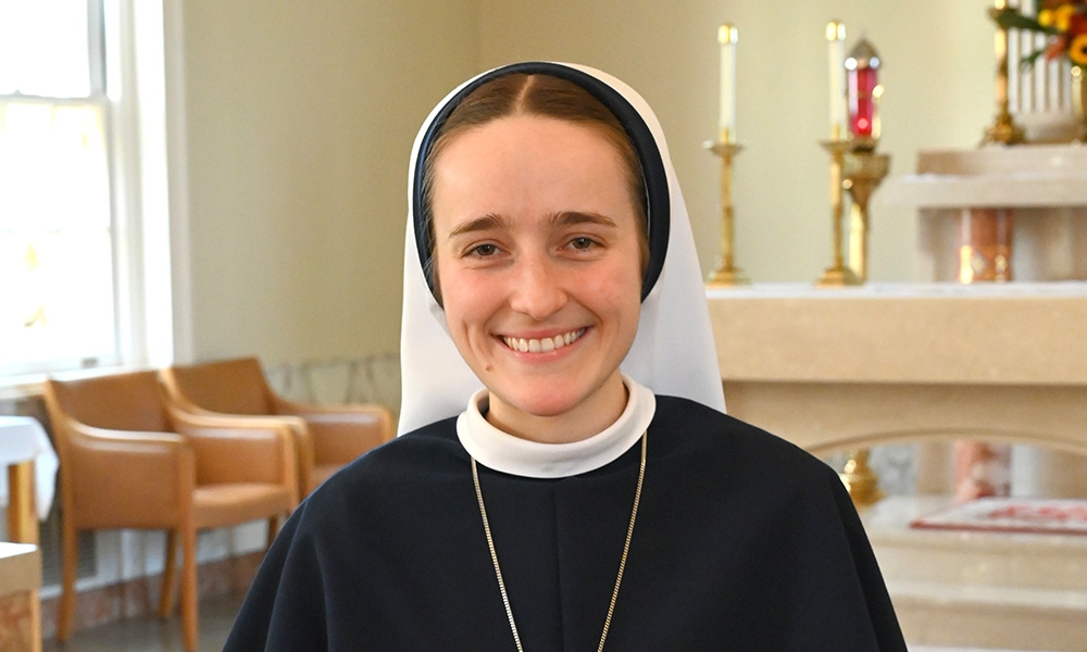 Jesus stole my heart